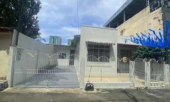 Imagem: Casa 2 Qts suíte, Aparecida