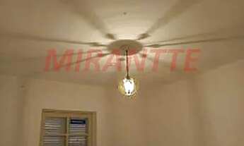 Imagem 4: Casa terrea de 84m² com 2 quartos em Parque Mandaqui