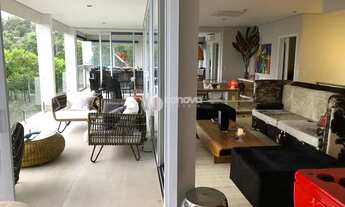 Imagem 5: Casa - Praia do Pulso - Ubatuba