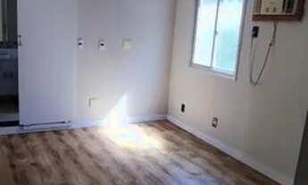 Imagem 3: Apartamento/Studio cobertura 2 quartos 145 m²