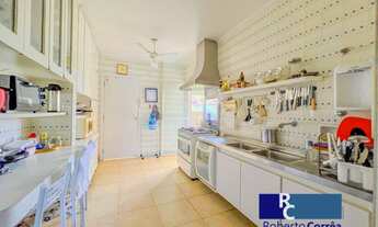 Imagem 7: FRENTE AO MAR | 4 DORMITÓRIOS