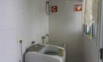 Imagem 6: Apartamento à Venda - Santa Maria, 3 Quartos, 136 m2