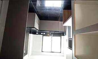 Imagem 2: Venda Residential / Apartment Belo Horizonte MG