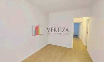 Imagem 3: Apartamento para locação na Vila Olímpia