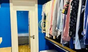 Imagem 5: Sobrado aluguel 380 m² 3 quartos em Urbanova - São José dos Campos - SP