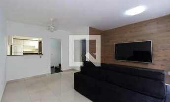 Imagem 3: Casa de Condomínio para Aluguel - Tucuruvi, 3 Quartos, 178 m2