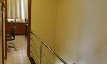 Imagem 4: Predio Comercial e Residencial na Praça 14 (2 Andares) + 1 Apto 2 Vagas