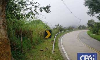 Imagem 14: Terreno à venda, 1.690.000 m² por R$ 90.000.000 - Itaipava - Petrópolis/RJ