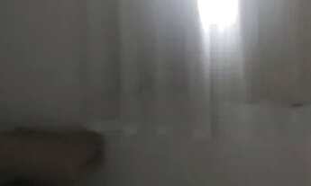 Imagem 5: Já Aluguei Apartamento com 1 dormitório