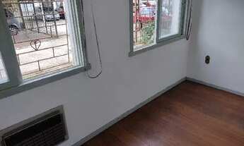 Imagem 3: Apto 01 Dorm para LOCAÇÃO