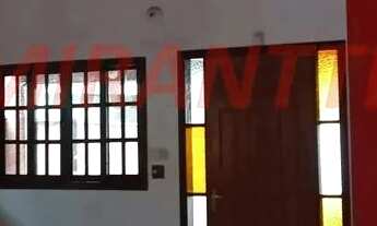 Imagem 3: Casa terrea de 102m² com 2 quartos em Jardim Bopiporanga