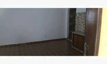 Imagem 4: Cachambi aluguel casa vaga dois quartos