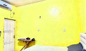 Imagem 5: EY - Casa para venda no Arraial do Retiro - Salvador