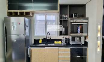 Imagem 6: Casa de Alto Padrão no Urbanova | Altos da Serra VI