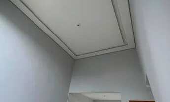 Imagem 7: MARAVILHOSA RESIDÊNCIA COM SUÍTE EM COLOMBO PR