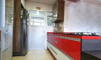 Imagem 6: Apartamento com 3 quartos ,1 suíte com 97 m2 a venda por R$ 1.020.000,00