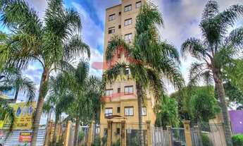 Imagem 2: VIAMAO - Padrão - Centro