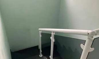 Imagem 7: Sobrado com 4 dormitórios à venda, 248 m² por R$ 800.000,00 - Jardim do Mar - São Bernardo