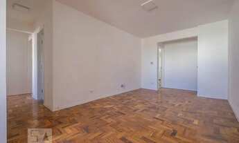 Imagem 4: Apartamento para Aluguel - Pinheiros, 3 Quartos, 90 m2