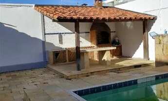 Imagem 4: Excelente casa térrea 3 quartos- Camboinhas