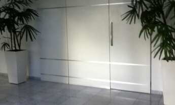 Imagem 4: Venda de Apartamento em São Paulo