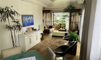 Imagem: Espetacular, COM PERMUTA!!! Alto padrão