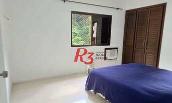 Imagem 6: Lindo apartamento 3 dormitórios, sendo 1 suíte, com lazer completo