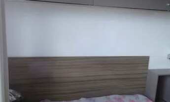 Imagem 7: Casa à venda, 2 quartos, 1 vaga, Jaqueline - Belo Horizonte/MG