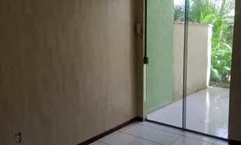 Imagem: Apartamento para aluguel tem 80 metros quadrados