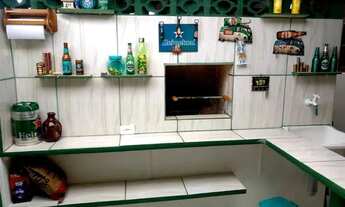 Imagem: Casa Ubatuba