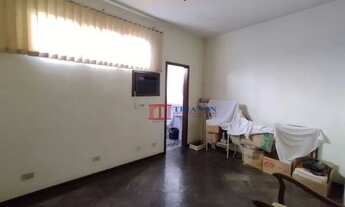 Imagem 4: Sala para alugar, 35 m² por R$ 1.600/mês - Alto - Piracicaba/SP