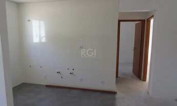 Imagem 2: Apartamento para Venda - 27.87m², 1 dormitório, Partenon