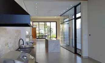 Imagem 3: Casa - Jardim Santa Rita - Indaiatuba