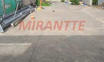 Imagem 3: Terreno em Vila Ede