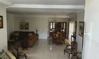 Imagem 3: Casa Condomínio em São José do Rio Preto