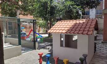 Imagem 4: APARTAMENTO TEMPORADA BRAGA CABO FRIO