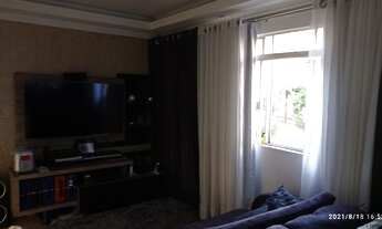 Imagem 3: CAMPINAS - Apartamento Padrão - VILA MIMOSA