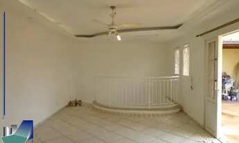 Imagem 3: RIBEIRÃO PRETO - Apartamento Padrão - JARDIM IRAJÁ