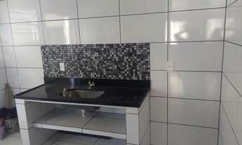 Imagem 6: Casa para alugar (sobrado