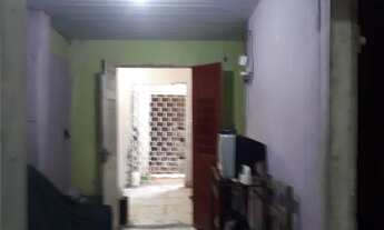 Imagem 3: Vendo casa no jardim Jordão