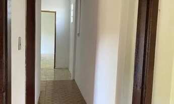 Imagem 4: Casa 3 dormitórios, 2 banheiros