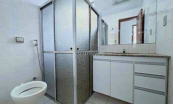 Imagem 3: Cód.: 10662 - Apartamento 2 quartos - São Mateus