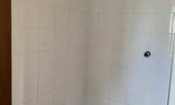 Imagem 7: Guarulhos - Apartamento Padrão - Vila Augusta