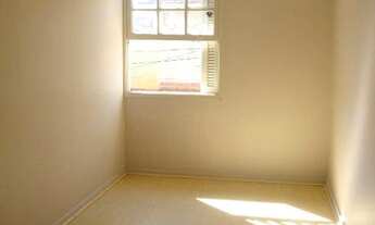 Imagem 5: Sobrado com 3 dormitórios para alugar, 100 m² por R$ 3.400,00/mês - Tatuapé - São Paulo/SP