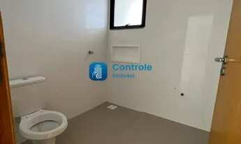 Imagem 6: VE) Sobrado com 03 dormitórios, Areias - São José - SC