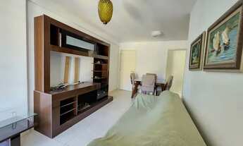 Imagem 4: Apartamento para aluguel tem 80 metros quadrados com 2 quartos em Icaraí - Niterói - RJ