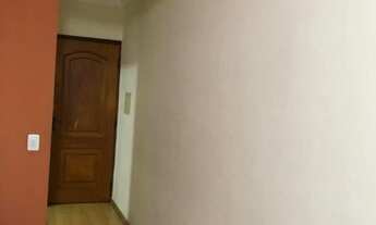 Imagem 7: Apartamento para venda tem 70 metros quadrados com 3 quartos em Vila Formosa - São Paulo