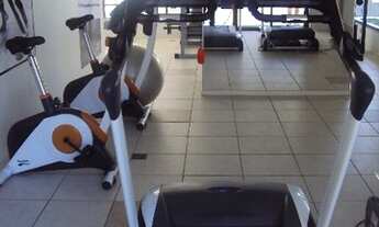 Imagem 5: APARTAMENTO para alugar na cidade de FORTALEZA-CE