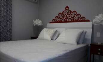 Imagem 6: Flat residencial para venda e locação, Jardim América, São Paulo