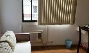 Imagem 5: Apartamento para venda tem 159 metros quadrados com 3 quartos em Ipanema - Rio de Janeiro